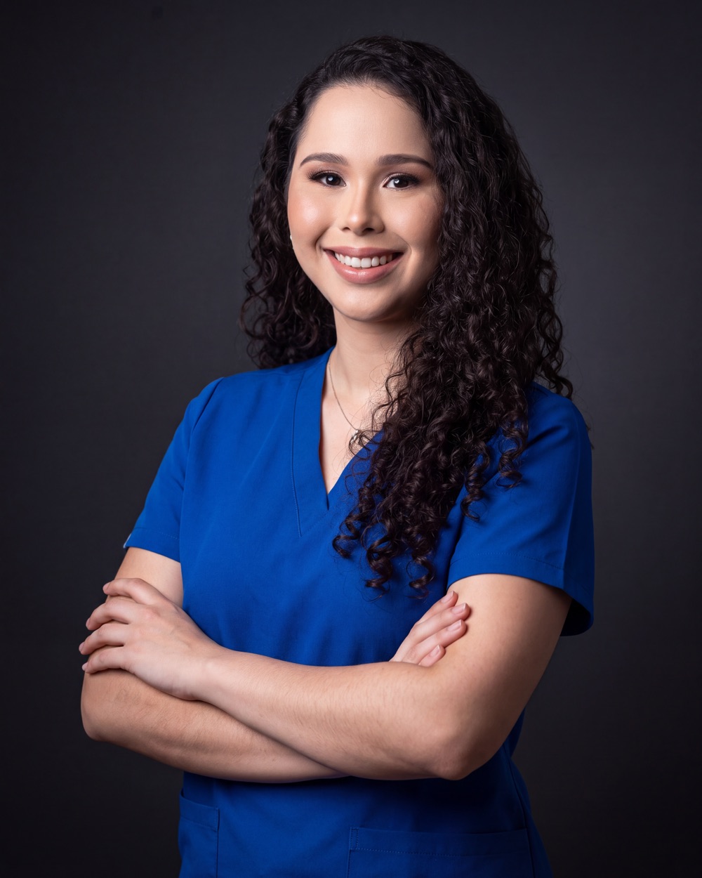 Dra. Beatriz Bastos Macedo