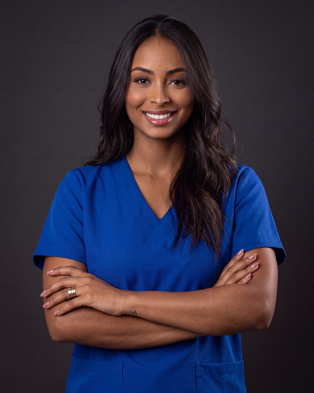 Thalita Borges Jacinto